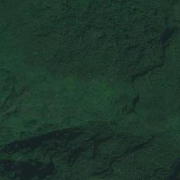 Satellite imagery of Topo das Queimadas, MA