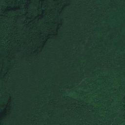 Satellite imagery of Topo das Queimadas, MA