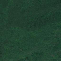 Satellite imagery of Topo das Queimadas, MA