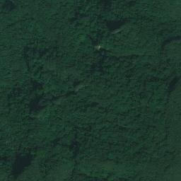 Satellite imagery of Assomadouros, MA