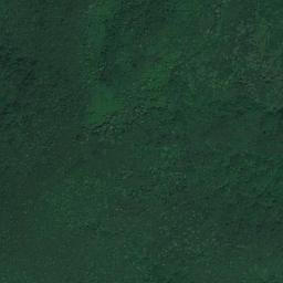 Satellite imagery of Assomadouros, MA