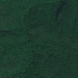 Satellite imagery of Assomadouros, MA