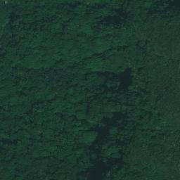 Satellite imagery of Vale da Lapa, MA