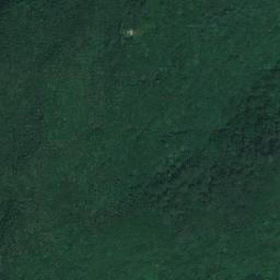 Satellite imagery of MNCMS, MA