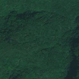 Satellite imagery of MNCMS, MA