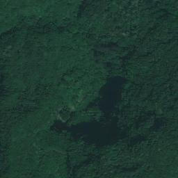 Satellite imagery of MNCMS, MA