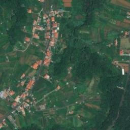 Satellite imagery of Garajoa, MA