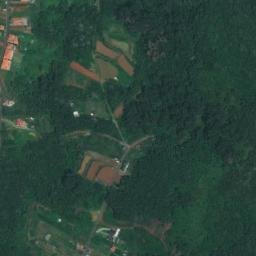 Satellite imagery of Garajoa, MA