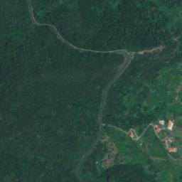 Satellite imagery of Garajoa, MA