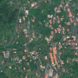 Satellite imagery of Miradouro da Guindaste, PT