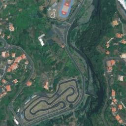 Satellite imagery of Miradouro da Guindaste, PT