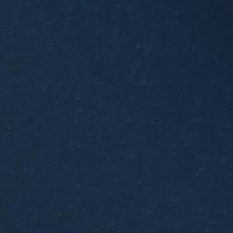 Satellite imagery of Ponta do Canto, PT