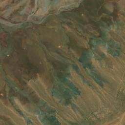 Satellite imagery of Bou Salloum, MA