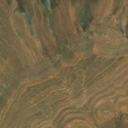 Satellite imagery of Bou Salloum, MA