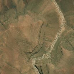 Satellite imagery of Bou Salloum, MA