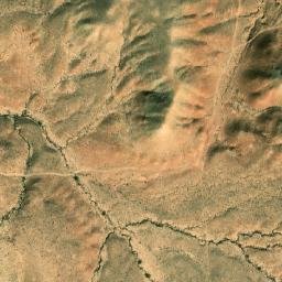 Satellite imagery of Chebkat Ben Zammouri, MA