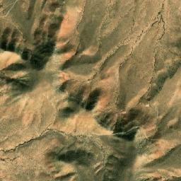 Satellite imagery of Chebkat Ben Zammouri, MA