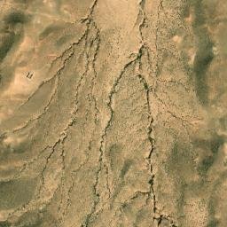 Satellite imagery of Chebkat Ben Zammouri, MA