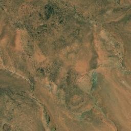 Satellite imagery of Dir Aïssa, DZ