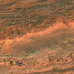 Satellite imagery of Dalaa Tiout, DZ