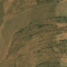 Satellite imagery of Nif el Agab, DZ