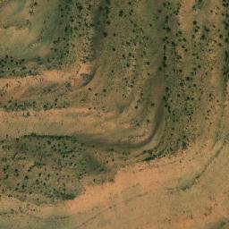 Satellite imagery of Nif el Agab, DZ
