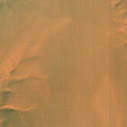 Satellite imagery of El Fras, DZ