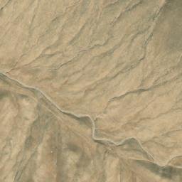 Satellite imagery of Karagak, AF