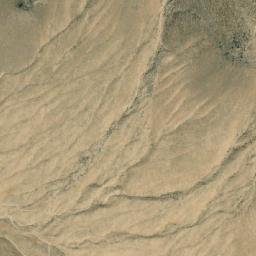 Satellite imagery of Karagak, AF