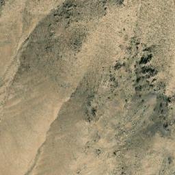 Satellite imagery of Karagak, AF