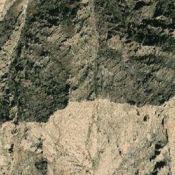 Satellite imagery of Ḩişār Ghar, AF