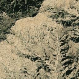 Satellite imagery of Ḩişār Ghar, AF