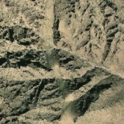 Satellite imagery of Ḩişār Ghar, AF