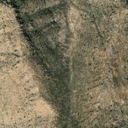 Satellite imagery of Shāh Mazdurē Ghar, AF