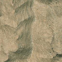 Satellite imagery of Ghawchkūl, AF