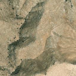 Satellite imagery of Ghawchkūl, AF