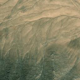 Satellite imagery of Spērkī, AF