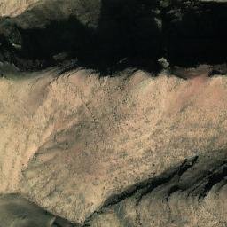 Satellite imagery of Sūr Ghar, AF