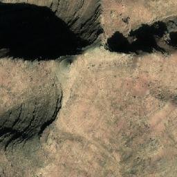Satellite imagery of Sūr Ghar, AF