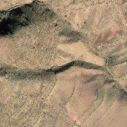 Satellite imagery of Sūr Ghar, AF