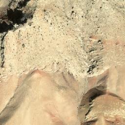 Satellite imagery of Balū Pus̲h̲tah, AF