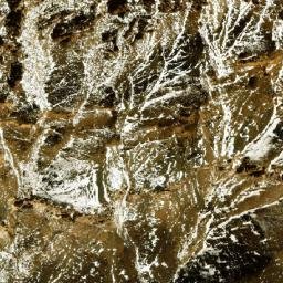 Satellite imagery of Baytamūr Ghar, AF