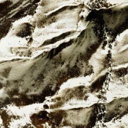 Satellite imagery of Baytamūr Ghar, AF