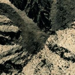 Satellite imagery of Shamālī Spērah Ghar, AF