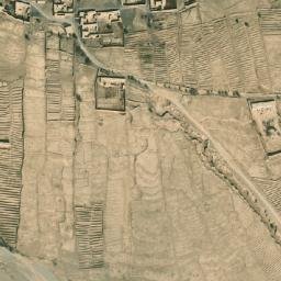 Satellite imagery of Tarakay, AF