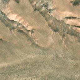 Satellite imagery of Spīn Tak Tōrah, AF