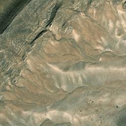 Satellite imagery of Spīn Tak Tōrah, AF