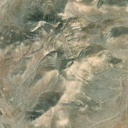 Satellite imagery of Bāzār Ghunḏêy, AF