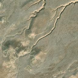 Satellite imagery of Bāzār Ghunḏêy, AF