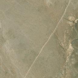 Satellite imagery of Ganḏāw Rāghêh, AF